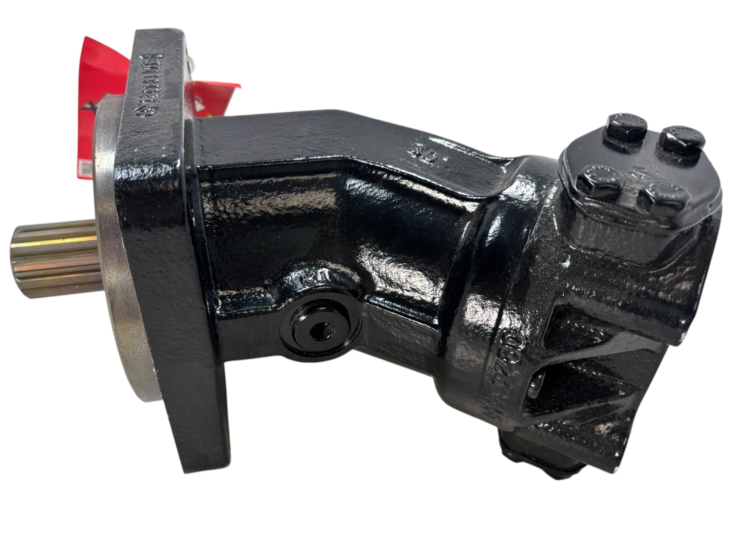 rexroth-tr-16159-bursa-hydraulic-motor-pump-16561320-new-oem-evan-v33069-20260904-094703-290424