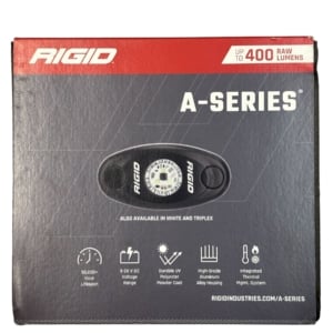 rigid-a-series-400-raw-lumens-livewell-light-red-led-marine-vdc-evan-v33069-20260918-120419-725201