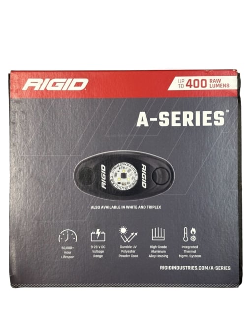 rigid-a-series-400-raw-lumens-livewell-light-red-led-marine-vdc-evan-v33069-20260918-120419-725201