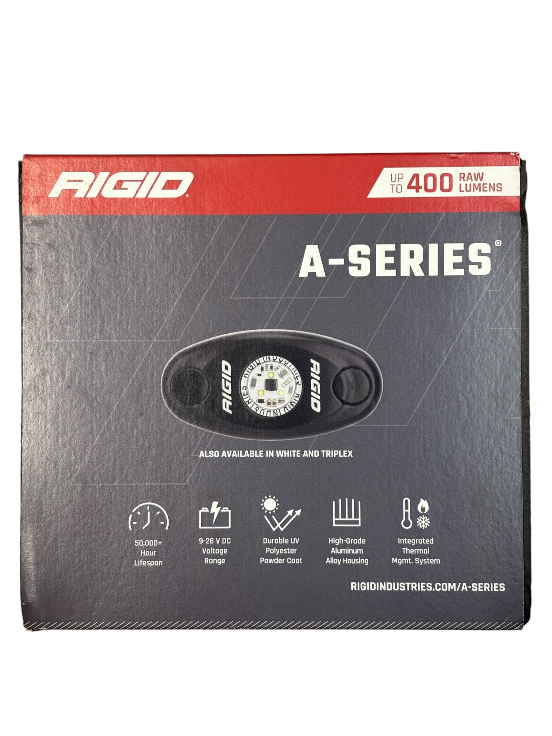 rigid-a-series-400-raw-lumens-livewell-light-red-led-marine-vdc-evan-v33069-20260918-120419-725201