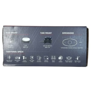 rigid-a-series-400-raw-lumens-livewell-light-red-led-marine-vdc-evan-v33069-20260918-120421-628617