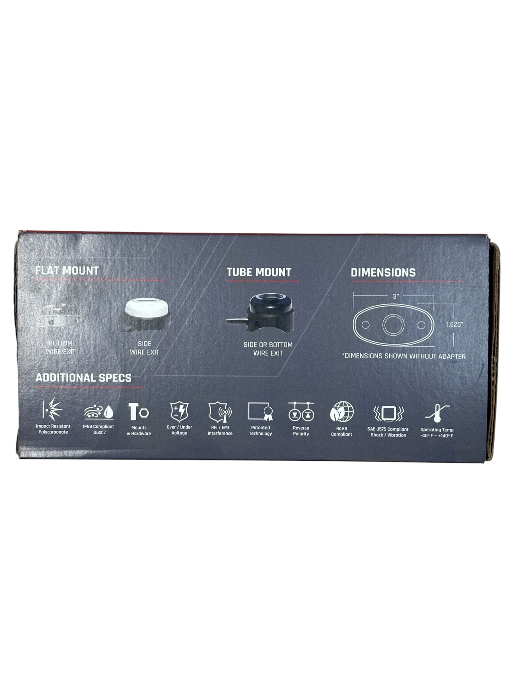 rigid-a-series-400-raw-lumens-livewell-light-red-led-marine-vdc-evan-v33069-20260918-120421-628617