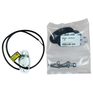 rigid-a-series-400-raw-lumens-livewell-light-red-led-marine-vdc-evan-v33069-20260918-120425-383407