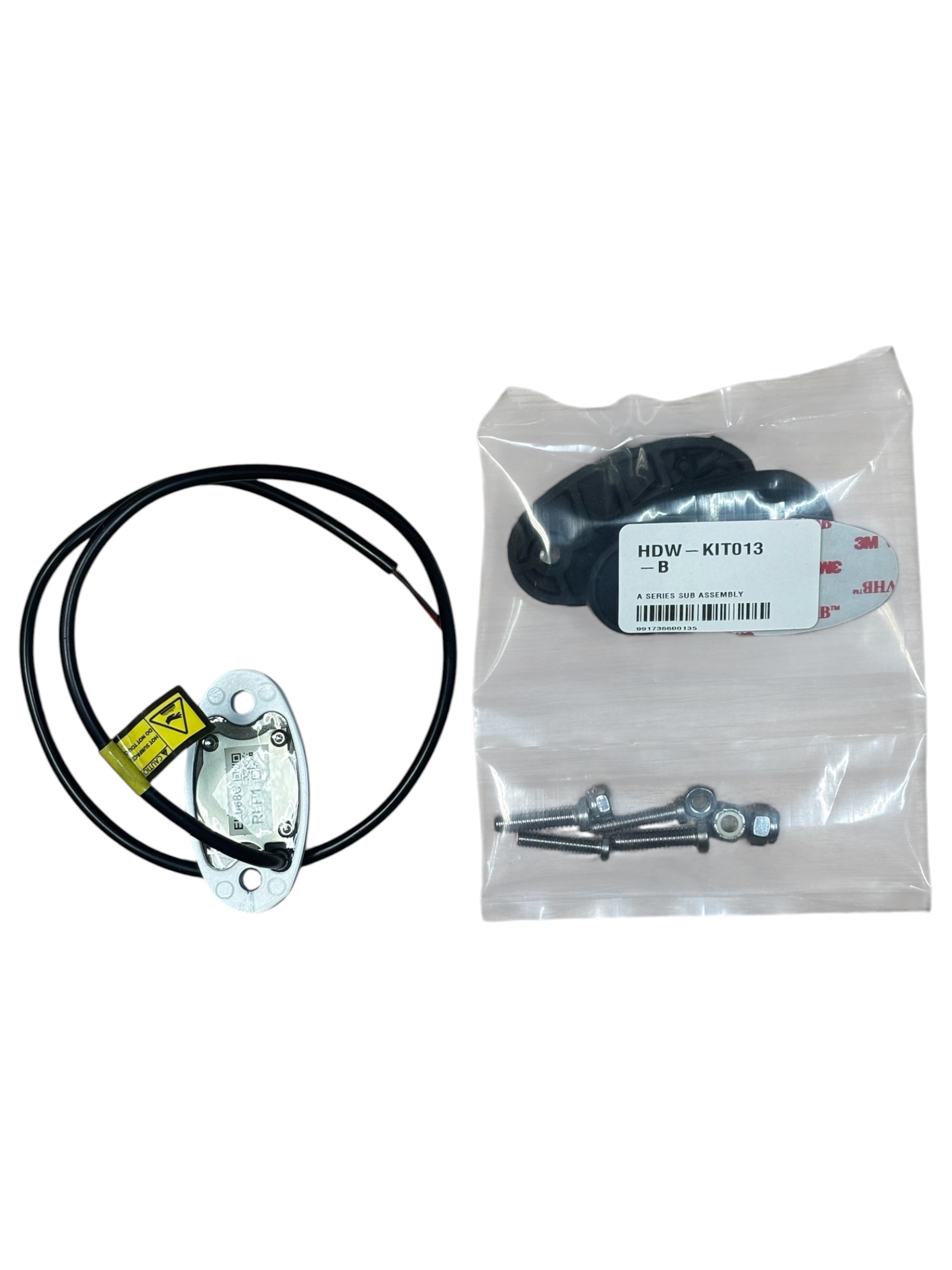 rigid-a-series-400-raw-lumens-livewell-light-red-led-marine-vdc-evan-v33069-20260918-120425-383407