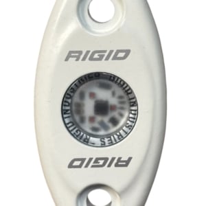rigid-a-series-400-raw-lumens-livewell-light-red-led-marine-vdc-evan-v33069-20260918-120427-184832