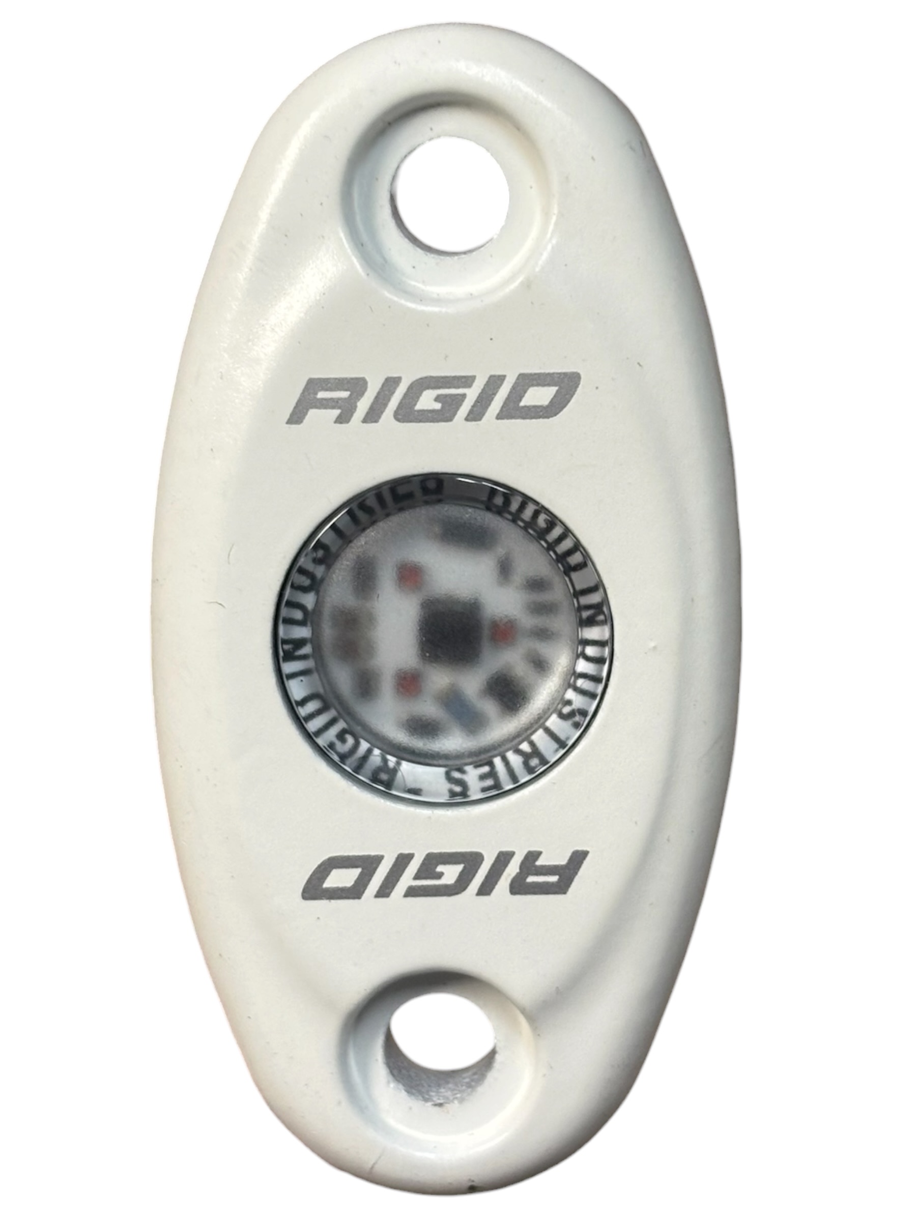 rigid-a-series-400-raw-lumens-livewell-light-red-led-marine-vdc-evan-v33069-20260918-120427-184832