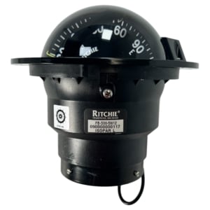 ritchie-fb-500-5n12-marine-black-flush-mount-globemaster-compass-oem-felix-ommo33069-20260910-093222-684007