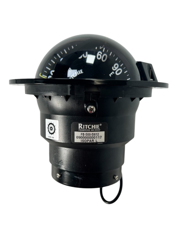 ritchie-fb-500-5n12-marine-black-flush-mount-globemaster-compass-oem-felix-ommo33069-20260910-093222-684007
