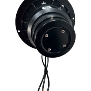 ritchie-fb-500-5n12-marine-black-flush-mount-globemaster-compass-oem-felix-ommo33069-20260910-093224-637428