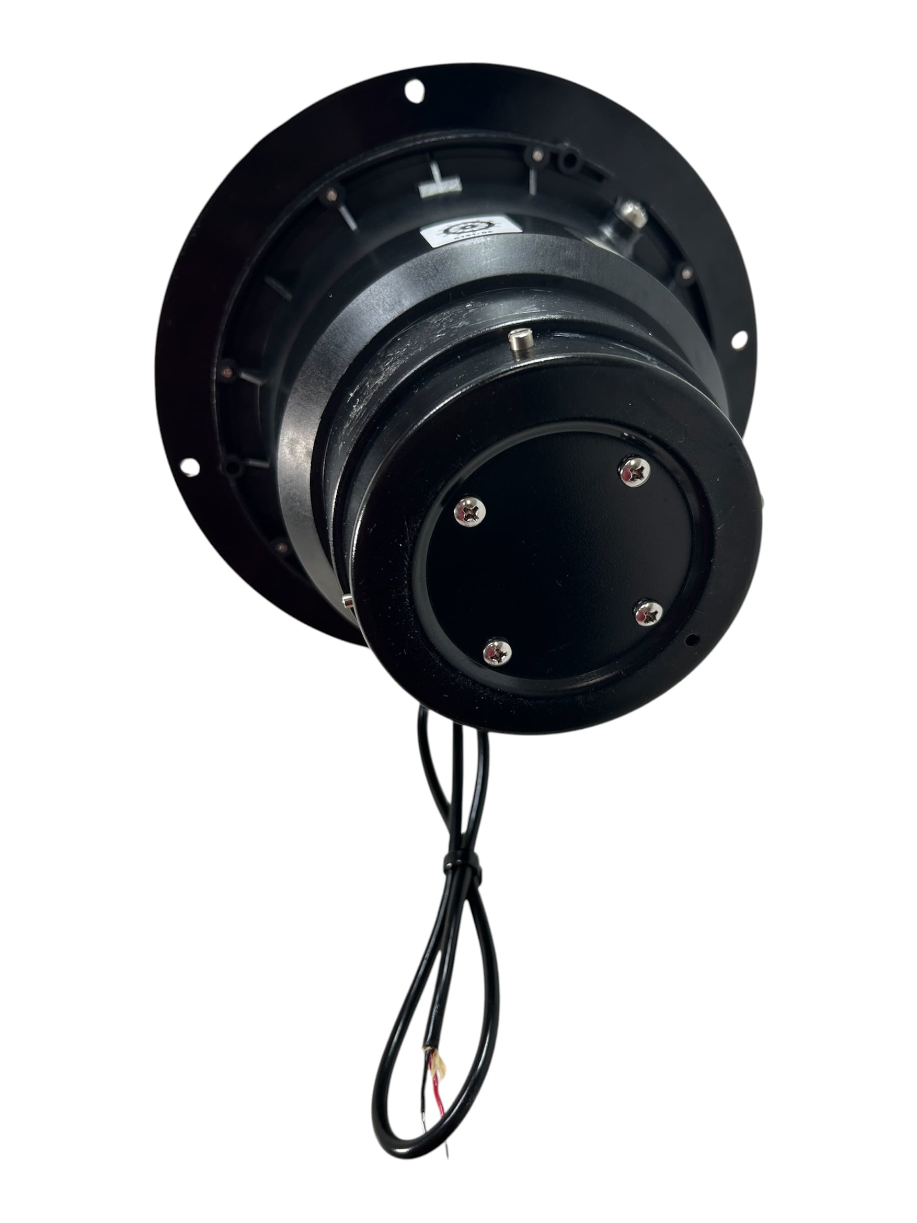 ritchie-fb-500-5n12-marine-black-flush-mount-globemaster-compass-oem-felix-ommo33069-20260910-093224-637428