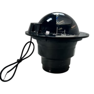 ritchie-fb-500-5n12-marine-black-flush-mount-globemaster-compass-oem-felix-ommo33069-20260910-093226-507365