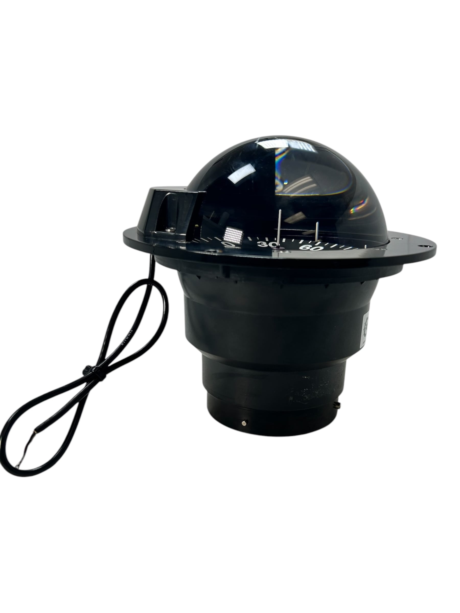 ritchie-fb-500-5n12-marine-black-flush-mount-globemaster-compass-oem-felix-ommo33069-20260910-093226-507365