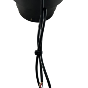 ritchie-fb-500-5n12-marine-black-flush-mount-globemaster-compass-oem-felix-ommo33069-20260910-093228-432870