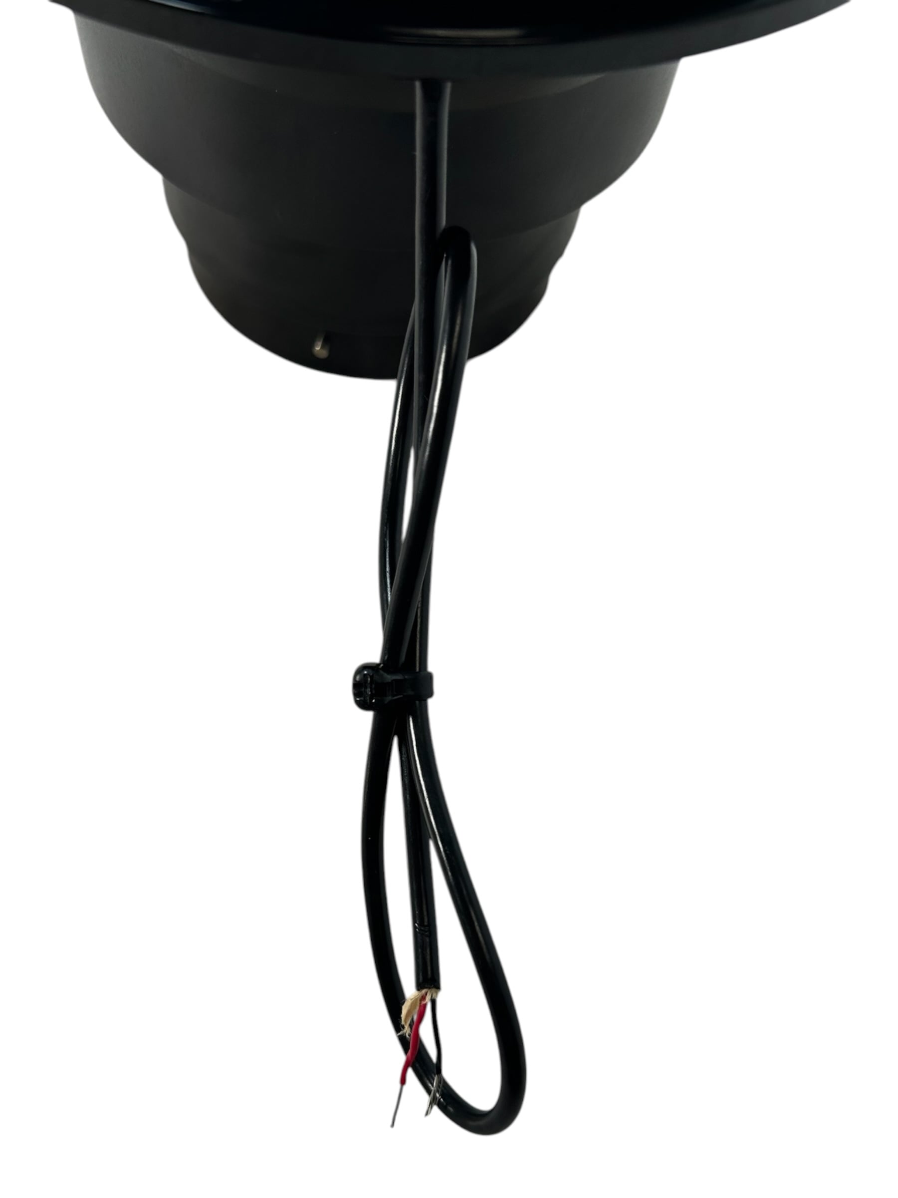 ritchie-fb-500-5n12-marine-black-flush-mount-globemaster-compass-oem-felix-ommo33069-20260910-093228-432870