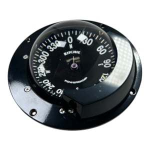 ritchie-fb-500-5n12-marine-black-flush-mount-globemaster-compass-oem-felix-ommo33069-20260910-093230-511152