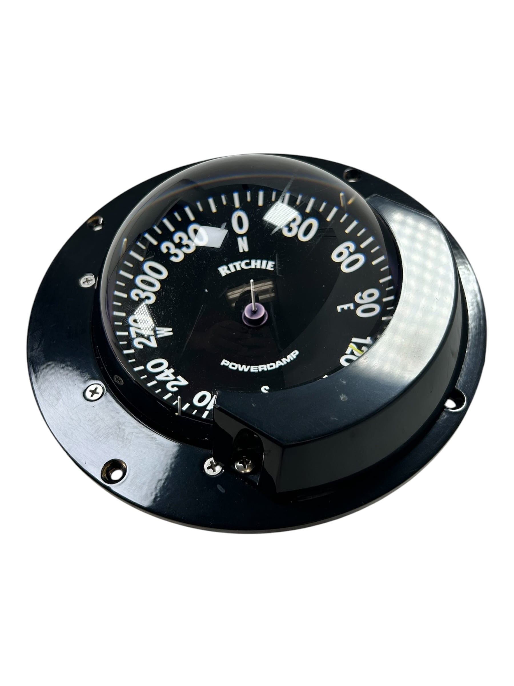 ritchie-fb-500-5n12-marine-black-flush-mount-globemaster-compass-oem-felix-ommo33069-20260910-093230-511152
