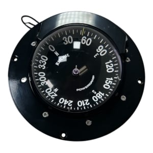 ritchie-fb-500-5n12-marine-black-flush-mount-globemaster-compass-oem-felix-ommo33069-20260910-093232-660934