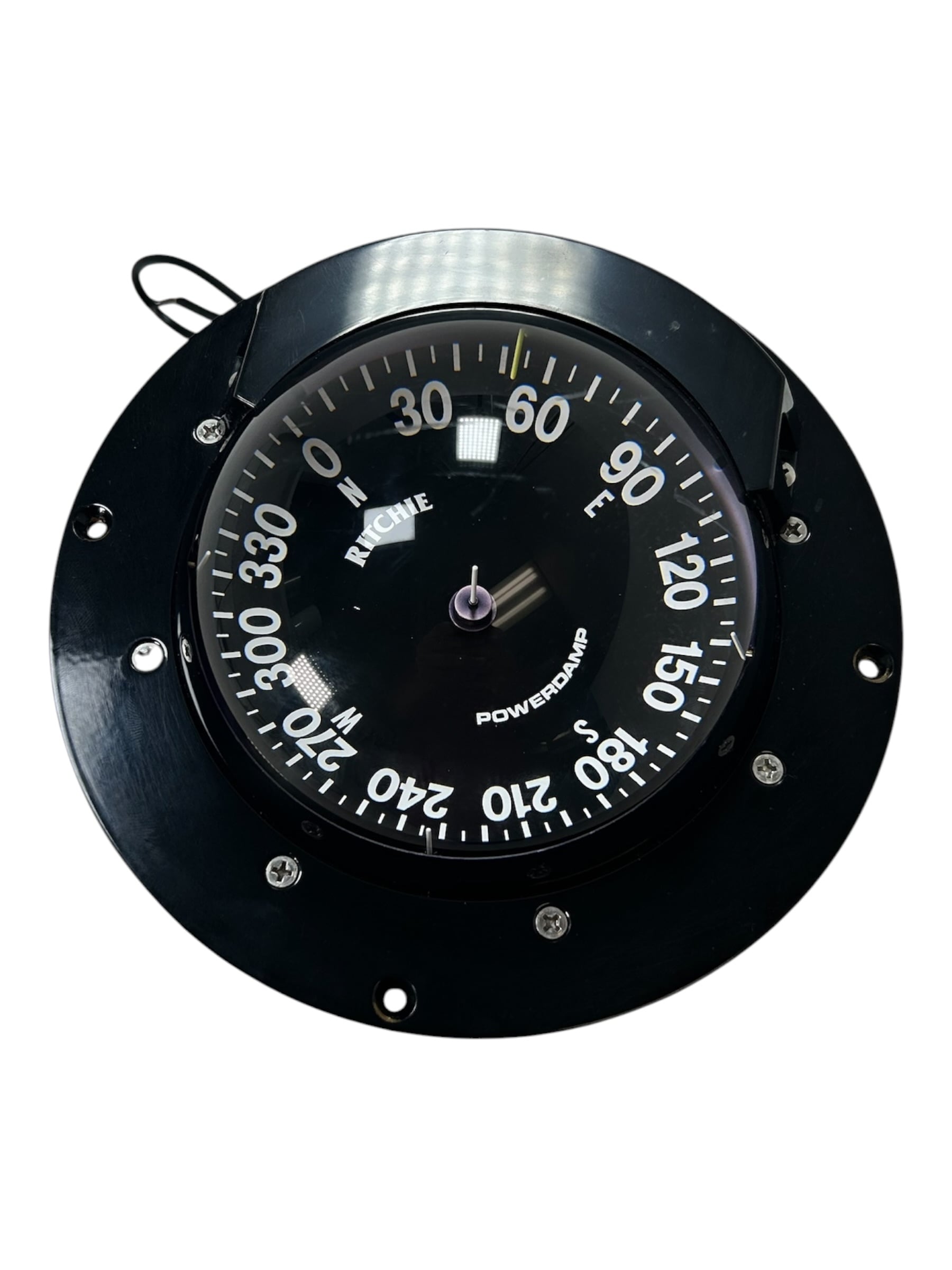 ritchie-fb-500-5n12-marine-black-flush-mount-globemaster-compass-oem-felix-ommo33069-20260910-093232-660934