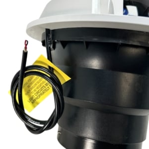 ritchie-ss-5000w-24-rd-marine-flush-mount-magnetic-compass-5-24v-felix-ommo33069-20260902-103008-34453
