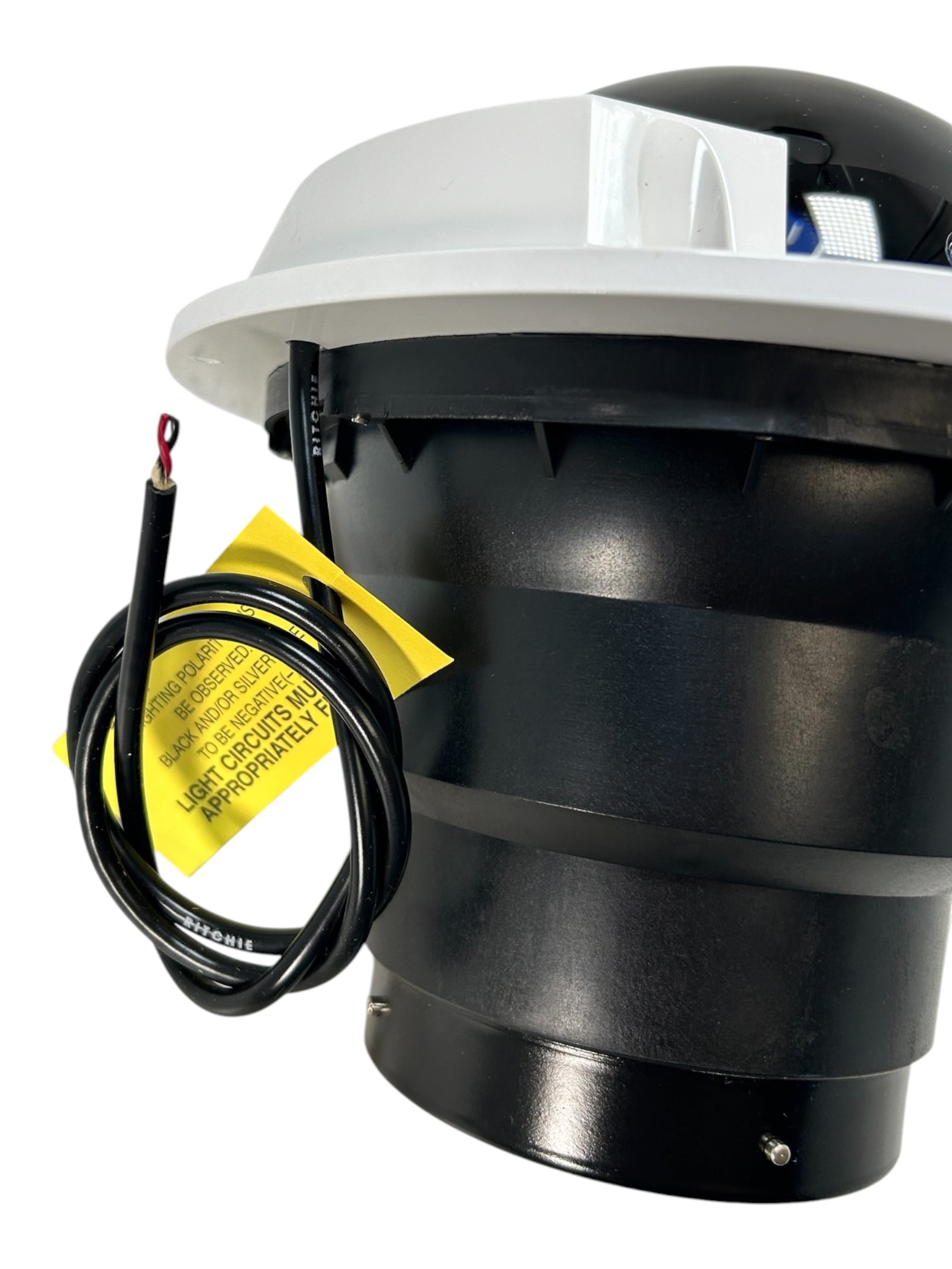 ritchie-ss-5000w-24-rd-marine-flush-mount-magnetic-compass-5-24v-felix-ommo33069-20260902-103008-34453