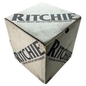 ritchie-ss-5000w-24-rd-marine-flush-mount-magnetic-compass-5-24v-felix-ommo33069-20260902-103010-152619