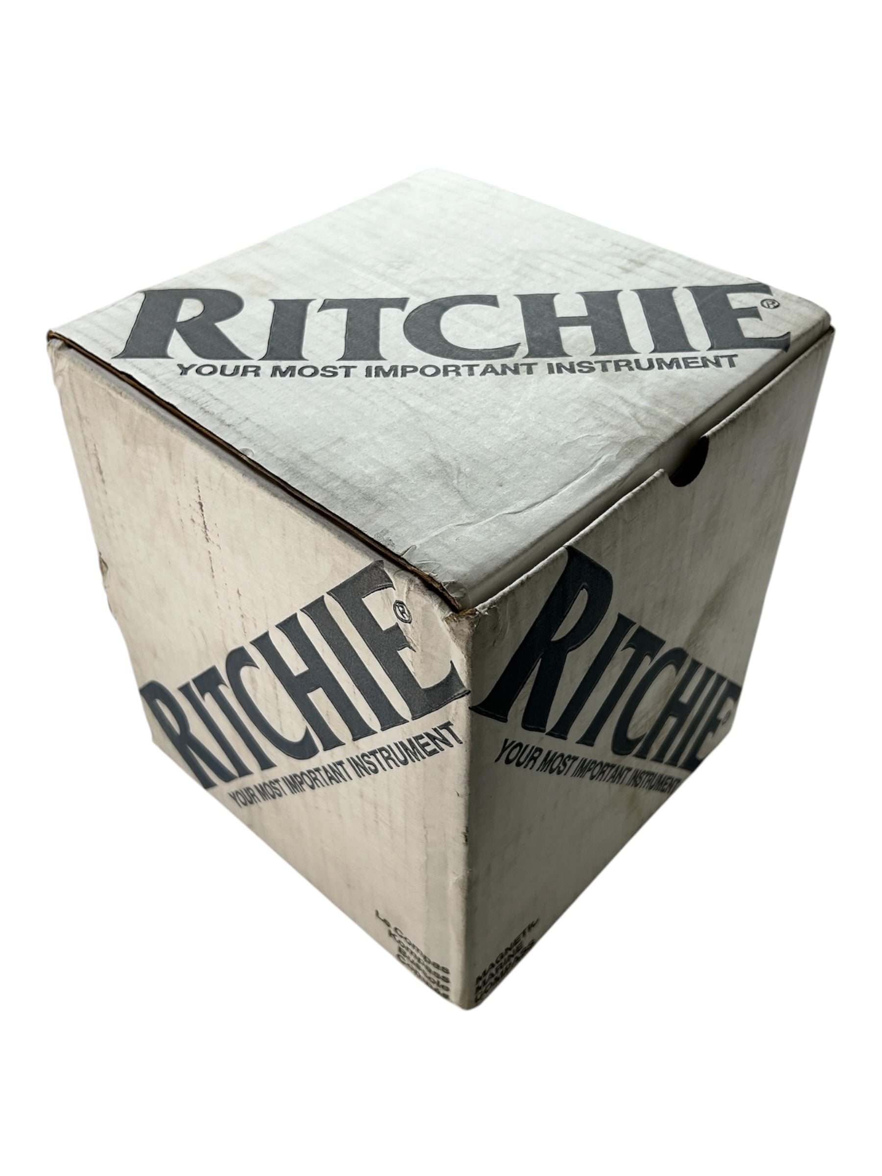 ritchie-ss-5000w-24-rd-marine-flush-mount-magnetic-compass-5-24v-felix-ommo33069-20260902-103010-152619