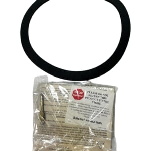 ritchie-ss-5000w-24-rd-marine-flush-mount-magnetic-compass-5-24v-felix-ommo33069-20260902-103014-604844