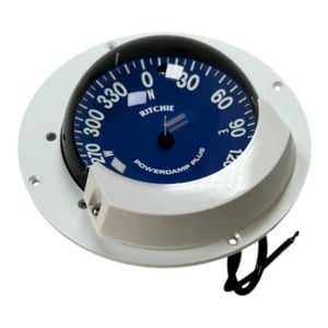 ritchie-ss-5000w-24-rd-marine-flush-mount-magnetic-compass-5-24v-felix-ommo33069-20260902-103016-636899