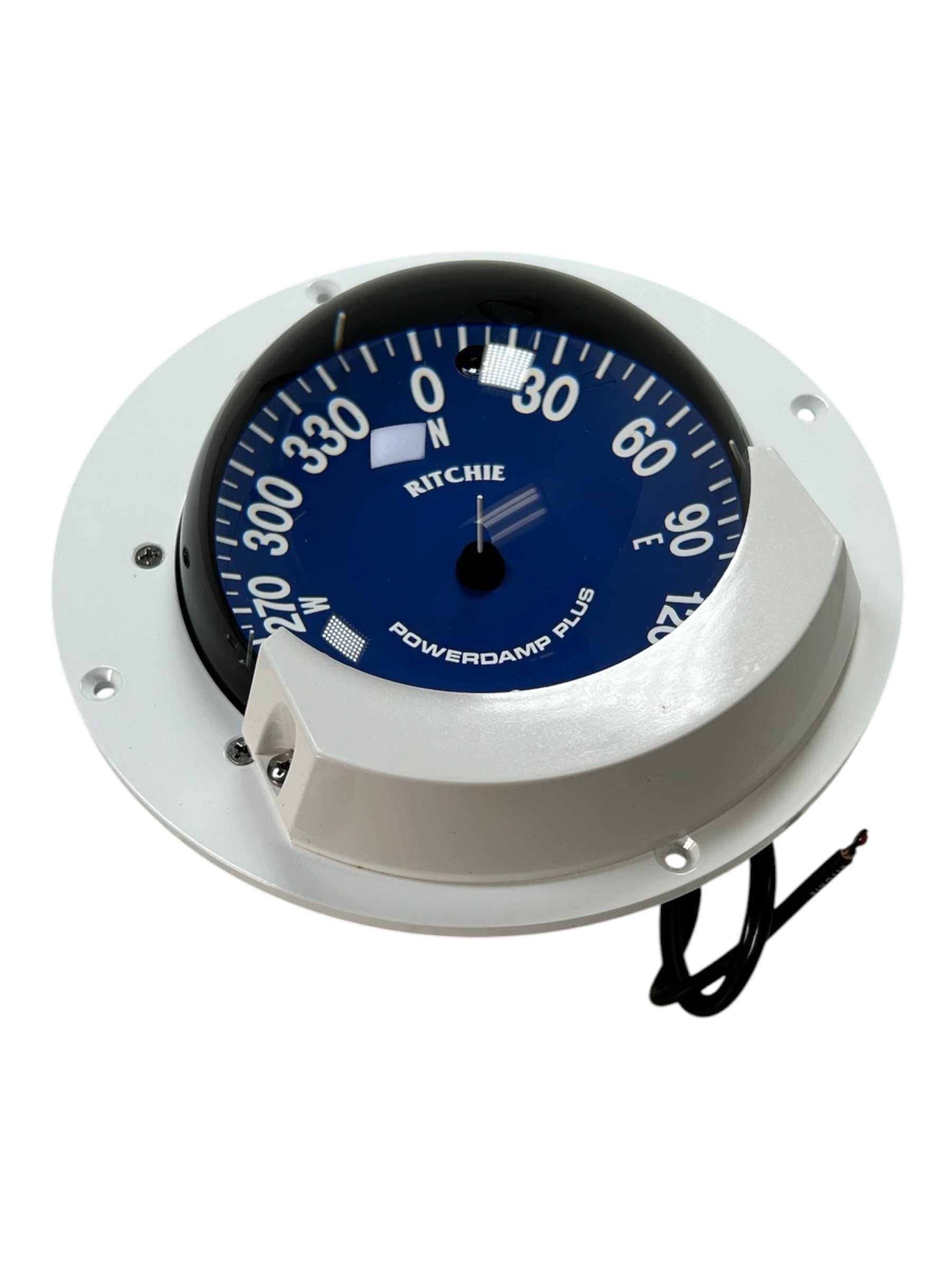 ritchie-ss-5000w-24-rd-marine-flush-mount-magnetic-compass-5-24v-felix-ommo33069-20260902-103016-636899