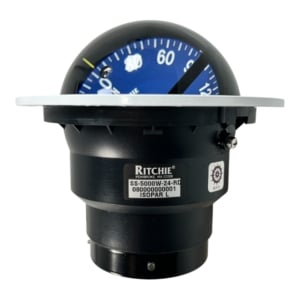 ritchie-ss-5000w-24-rd-marine-flush-mount-magnetic-compass-5-24v-felix-ommo33069-20260902-103018-676265