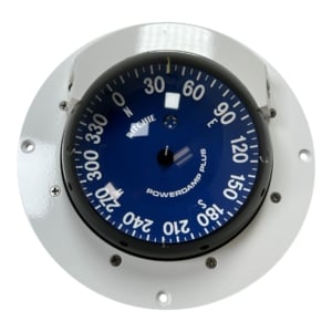 ritchie-ss-5000w-24-rd-marine-flush-mount-magnetic-compass-5-24v-felix-ommo33069-20260902-103020-815487