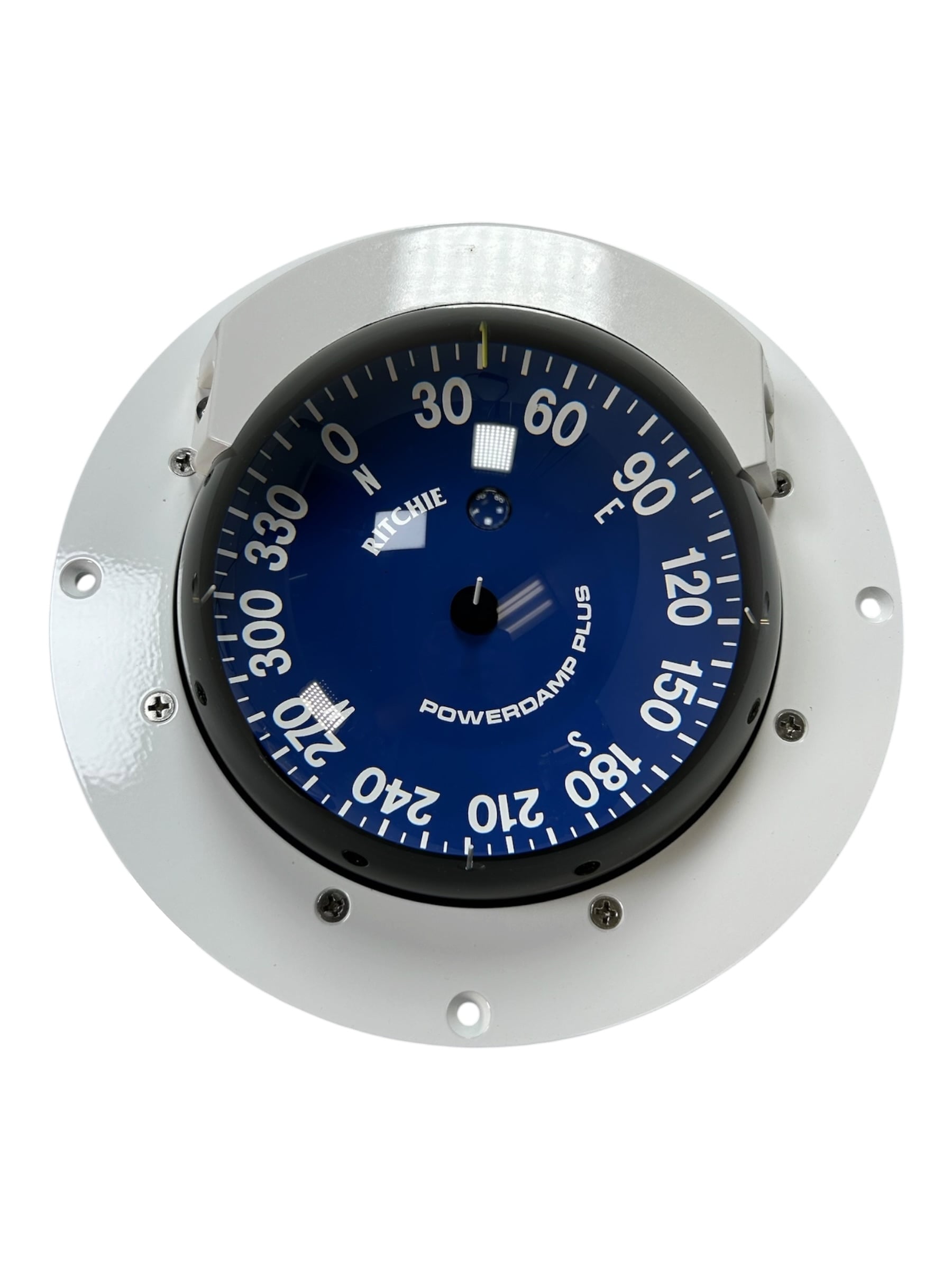 ritchie-ss-5000w-24-rd-marine-flush-mount-magnetic-compass-5-24v-felix-ommo33069-20260902-103020-815487