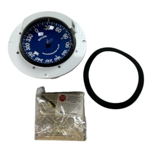 ritchie-ss-5000w-24-rd-marine-flush-mount-magnetic-compass-5-24v-felix-ommo33069-20260902-103023-59611