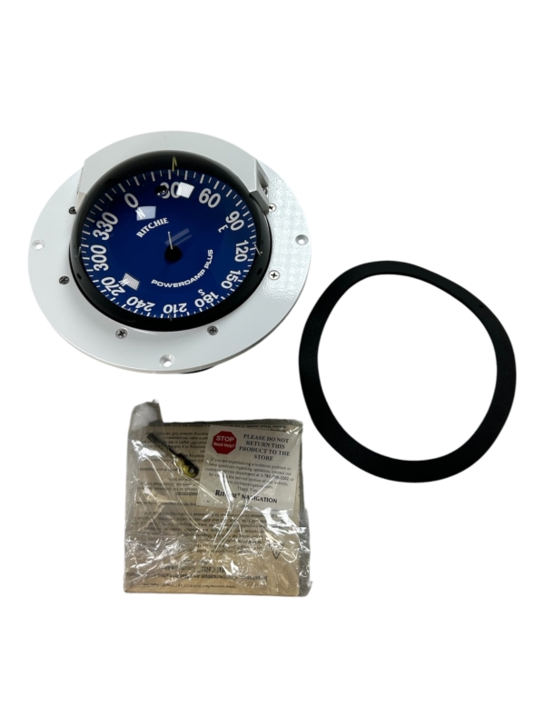 ritchie-ss-5000w-24-rd-marine-flush-mount-magnetic-compass-5-24v-felix-ommo33069-20260902-103023-59611