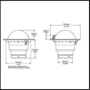 ritchie-ss-5000w-24-rd-marine-flush-mount-magnetic-compass-5-24v-felix-ommo33069-20260902-103024-820695