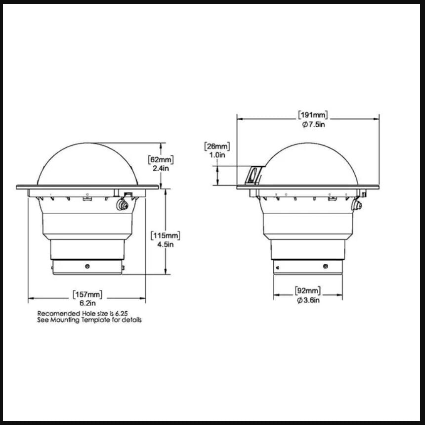 ritchie-ss-5000w-24-rd-marine-flush-mount-magnetic-compass-5-24v-felix-ommo33069-20260902-103024-820695