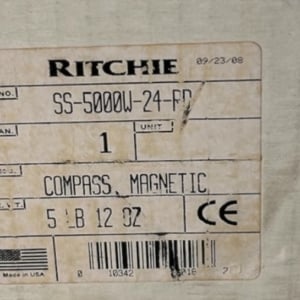 ritchie-ss-5000w-24-rd-marine-flush-mount-magnetic-compass-5-24v-felix-ommo33069-20260902-110339-843765