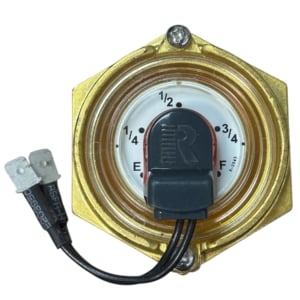 rochester-27-5-fuel-gauge-sending-unit-27-1-2-depth-boat-gas-tank-sender-evan-v33069-20260925-143942-104229