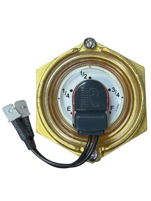 rochester-27-5-fuel-gauge-sending-unit-27-1-2-depth-boat-gas-tank-sender-evan-v33069-20260925-143942-104229