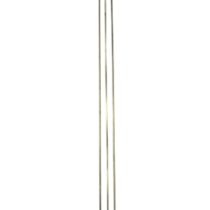 rochester-27-5-fuel-gauge-sending-unit-27-1-2-depth-boat-gas-tank-sender-evan-v33069-20260925-143943-886049