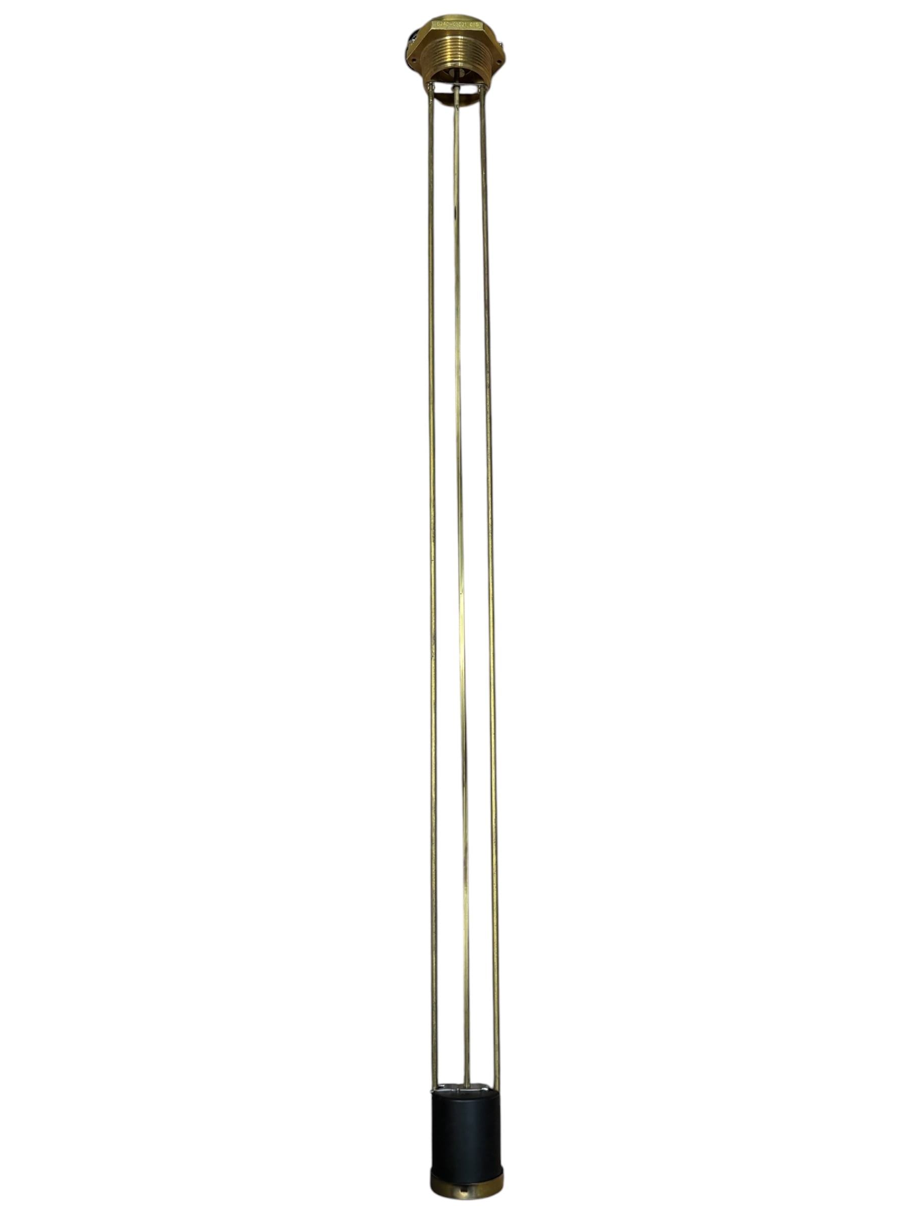 rochester-27-5-fuel-gauge-sending-unit-27-1-2-depth-boat-gas-tank-sender-evan-v33069-20260925-143943-886049
