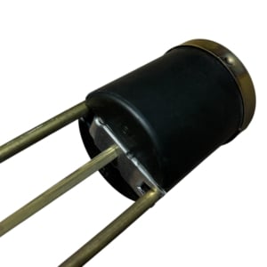 rochester-27-5-fuel-gauge-sending-unit-27-1-2-depth-boat-gas-tank-sender-evan-v33069-20260925-143945-617376