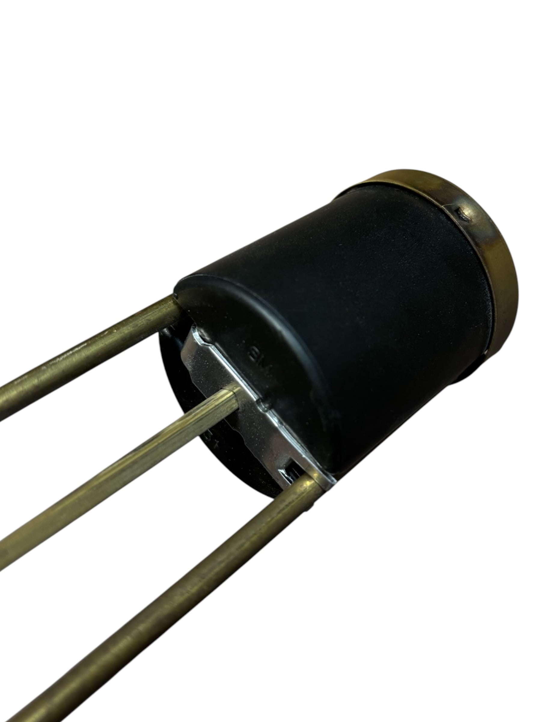 rochester-27-5-fuel-gauge-sending-unit-27-1-2-depth-boat-gas-tank-sender-evan-v33069-20260925-143945-617376