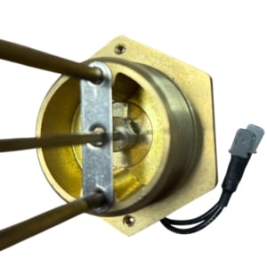 rochester-27-5-fuel-gauge-sending-unit-27-1-2-depth-boat-gas-tank-sender-evan-v33069-20260925-143947-452379