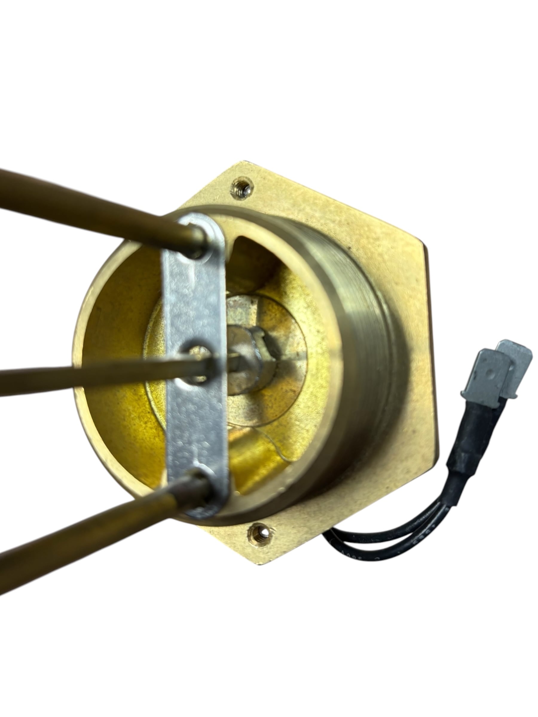 rochester-27-5-fuel-gauge-sending-unit-27-1-2-depth-boat-gas-tank-sender-evan-v33069-20260925-143947-452379