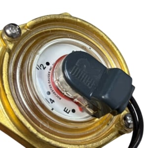 rochester-27-5-fuel-gauge-sending-unit-27-1-2-depth-boat-gas-tank-sender-evan-v33069-20260925-143949-341047
