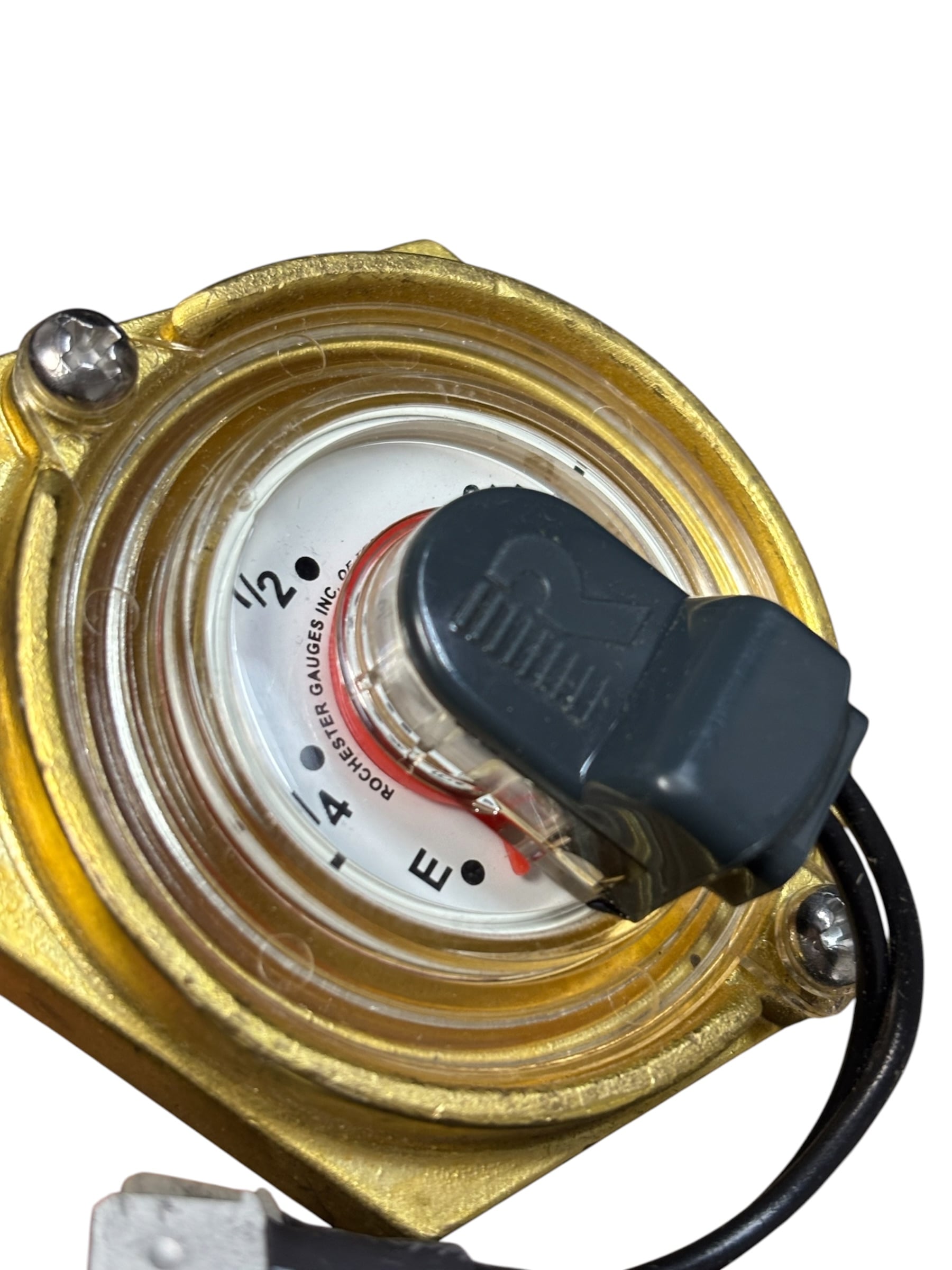 rochester-27-5-fuel-gauge-sending-unit-27-1-2-depth-boat-gas-tank-sender-evan-v33069-20260925-143949-341047