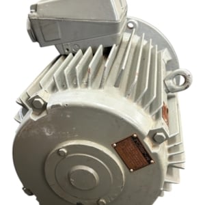 rotor-nl-ap132m-8-4-3-4kw-electric-motor-208v-60hz-850-1740rpm-b5-ip56-felix-ommo33069-20260914-143219-171728