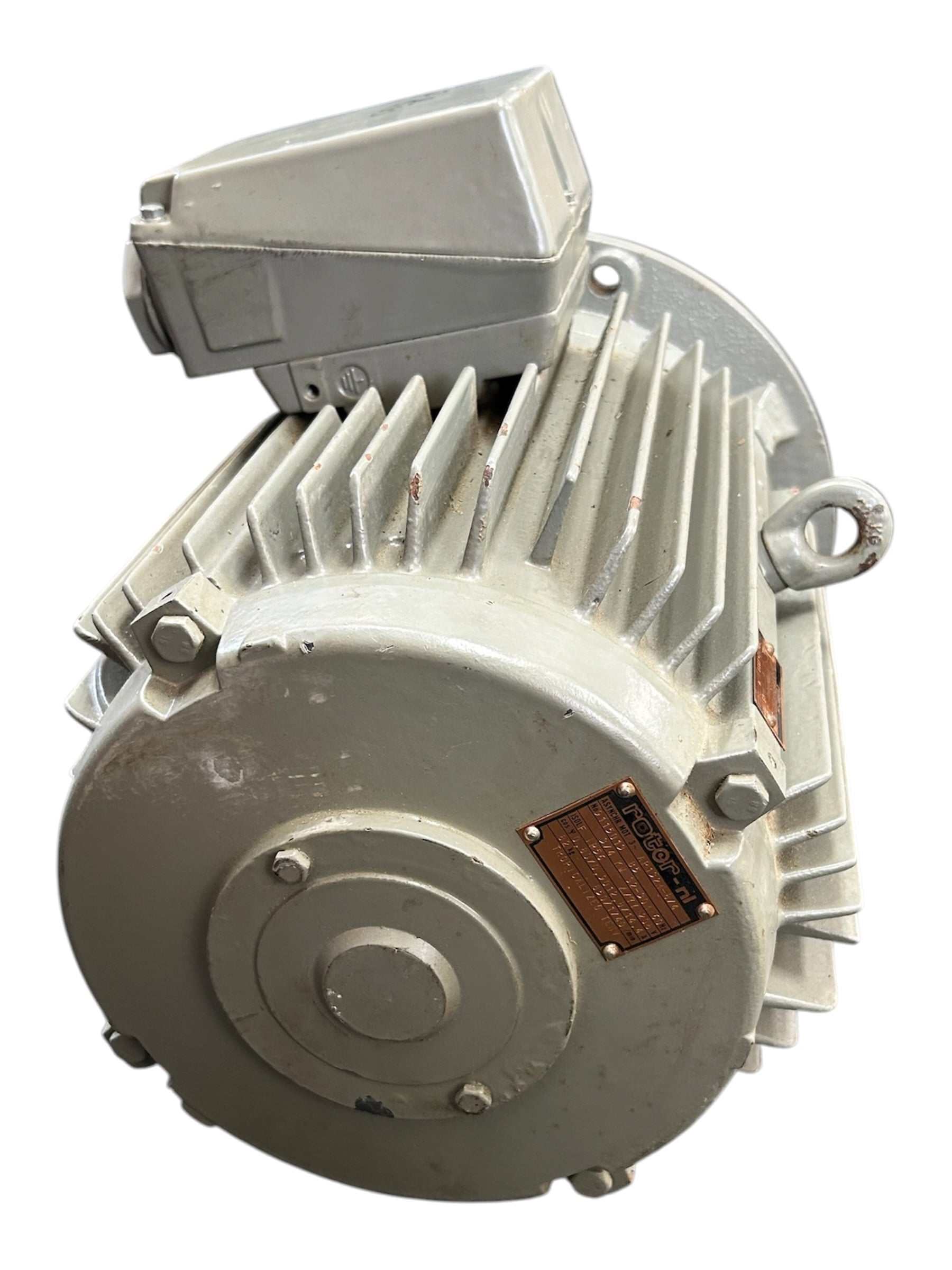 rotor-nl-ap132m-8-4-3-4kw-electric-motor-208v-60hz-850-1740rpm-b5-ip56-felix-ommo33069-20260914-143219-171728