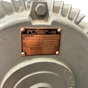 rotor-nl-ap132m-8-4-3-4kw-electric-motor-208v-60hz-850-1740rpm-b5-ip56-felix-ommo33069-20260914-143221-574098